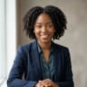 Faith Mutua
