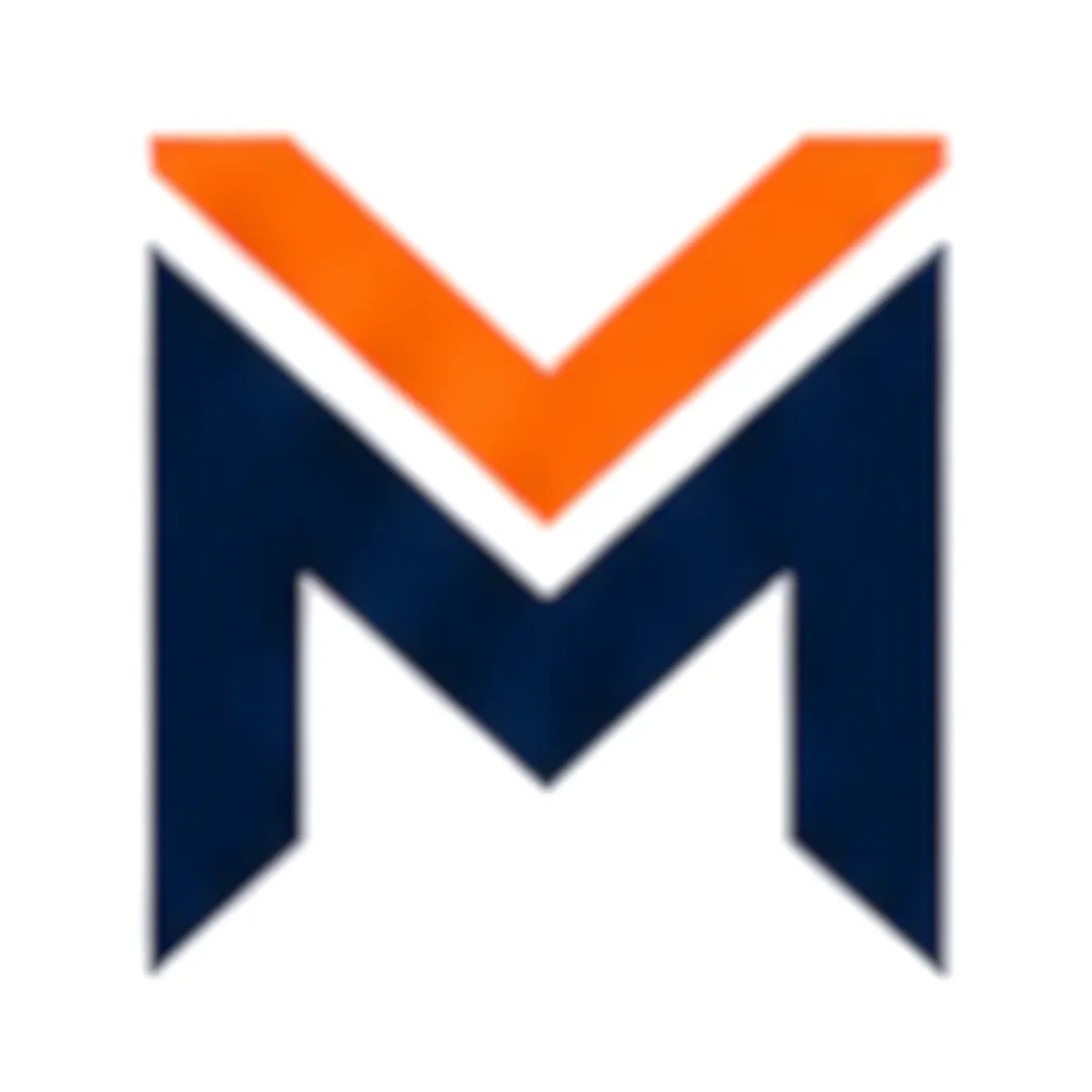 Mwenaro Learning Platform